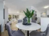 18/62-66 Brown Street, Labrador, Qld 4215-Image