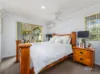 18/62-66 Brown Street, Labrador, Qld 4215-Image