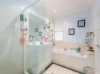18/62-66 Brown Street, Labrador, Qld 4215-Image