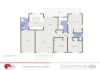 18/62-66 Brown Street, Labrador, Qld 4215-Floorplan
