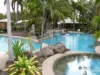 18/7 Griffin Avenue, Bucasia, Qld 4750