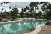 18/7 Griffin Avenue, Bucasia, Qld 4750-Image