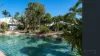 18/7 Griffin Avenue, Bucasia, Qld 4750-Image