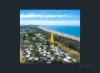 18/7 Griffin Avenue, Bucasia, Qld 4750-Image