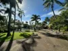 18/7 Griffin Avenue, Bucasia, Qld 4750-Image