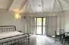 18/7 Griffin Avenue, Bucasia, Qld 4750-Image
