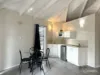 18/7 Griffin Avenue, Bucasia, Qld 4750-Image