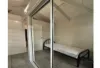 18/7 Griffin Avenue, Bucasia, Qld 4750-Image
