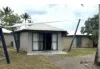 18/7 Griffin Avenue, Bucasia, Qld 4750-Image