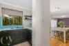 18/7 Waterway Court, Churchlands, WA 6018-Image