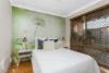 18/7 Waterway Court, Churchlands, WA 6018-Image