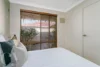 18/7 Waterway Court, Churchlands, WA 6018-Image
