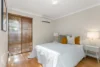 18/7 Waterway Court, Churchlands, WA 6018-Image