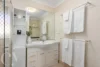 18/7 Waterway Court, Churchlands, WA 6018-Image