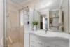 18/7 Waterway Court, Churchlands, WA 6018-Image