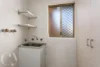 18/7 Waterway Court, Churchlands, WA 6018-Image