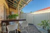 18/7 Waterway Court, Churchlands, WA 6018-Image