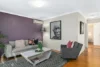 18/7 Waterway Court, Churchlands, WA 6018-Image