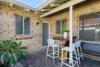 18/7 Waterway Court, Churchlands, WA 6018-Image