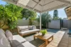 18/7 Waterway Court, Churchlands, WA 6018-Image