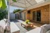 18/7 Waterway Court, Churchlands, WA 6018-Image