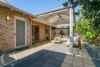 18/7 Waterway Court, Churchlands, WA 6018-Image