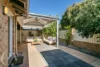18/7 Waterway Court, Churchlands, WA 6018-Image