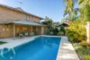 18/7 Waterway Court, Churchlands, WA 6018-Image