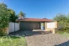 18/7 Waterway Court, Churchlands, WA 6018-Image