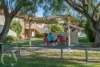 18/7 Waterway Court, Churchlands, WA 6018-Image