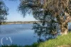 18/7 Waterway Court, Churchlands, WA 6018-Image