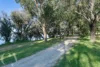 18/7 Waterway Court, Churchlands, WA 6018-Image