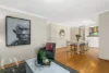 18/7 Waterway Court, Churchlands, WA 6018-Image