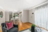 18/7 Waterway Court, Churchlands, WA 6018-Image