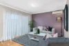 18/7 Waterway Court, Churchlands, WA 6018-Image