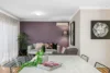 18/7 Waterway Court, Churchlands, WA 6018-Image