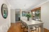 18/7 Waterway Court, Churchlands, WA 6018-Image