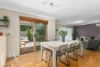 18/7 Waterway Court, Churchlands, WA 6018-Image