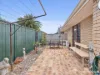 18/71 Walter Road West, Dianella, WA 6059-Image