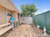 18/71 Walter Road West, Dianella, WA 6059-Image