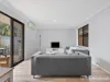 18/71 Walter Road West, Dianella, WA 6059-Image