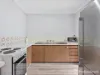 18/71 Walter Road West, Dianella, WA 6059-Image