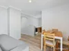 18/71 Walter Road West, Dianella, WA 6059-Image
