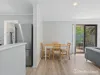 18/71 Walter Road West, Dianella, WA 6059-Image