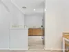 18/71 Walter Road West, Dianella, WA 6059-Image