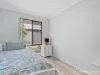 18/71 Walter Road West, Dianella, WA 6059-Image
