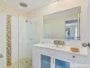 18/71 Walter Road West, Dianella, WA 6059-Image