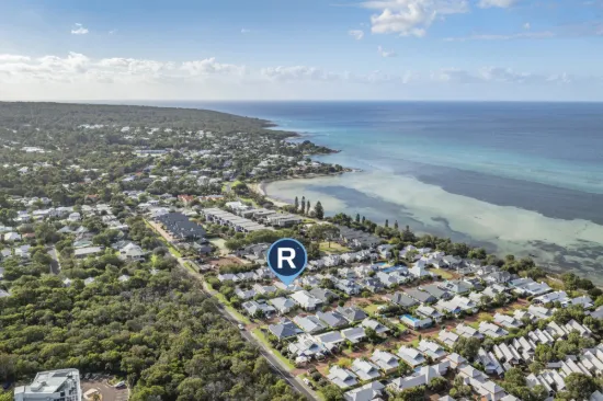 18/83 Gifford Road, Dunsborough, WA 6281