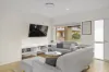18/83 Gifford Road, Dunsborough, WA 6281-Image