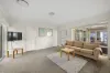 18/83 Gifford Road, Dunsborough, WA 6281-Image